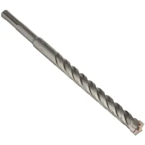 BOSCH Wiert o SDS plus-5X - 14x150x210 pas cher