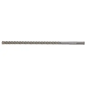 Sds PLUS-5X : 10 x 200 x 260 (10) Bosch 2608833800 pas cher