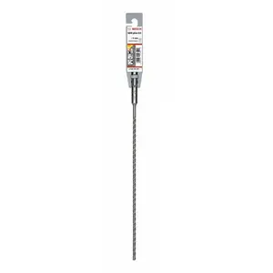 Bosch - Professional sds plus-5X: 5 x 250 x 310 (2608836607) pas cher
