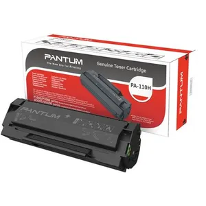 Pantum PA-110H - haute capacité - noir - originale - cartouche de toner pas cher