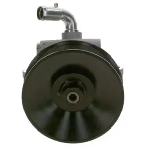 BOSCH Pompe de direction assistée pour FORD: Transit/Tourneo (Ref: K S... pas cher