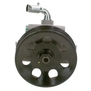 BOSCH Pompe de direction assistée pour FORD: Focus (Ref: K S00 910 003)