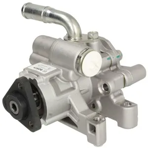 BOSCH Pompe de direction assistée pour FORD: Transit/Tourneo & PEUGEOT: Boxer & FIAT: Ducato & CITROËN: Jumper, Relay (Ref: K S00 910 008)