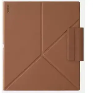 Onyx Boox Étui Magnétique 103 Pouces Pour Note Air5 C - Beige pas cher