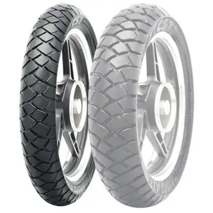 Cst Pneu Avant De Trail Cm-a3 Ride Ambro 54h Tl pas cher