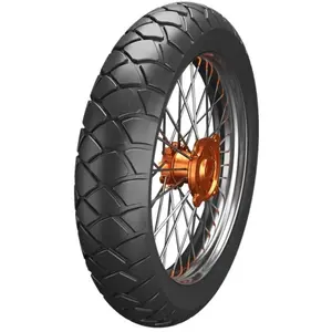 Cst Pneu Arrière De Trail Cm-a3 Ride Ambro 72v Tl pas cher