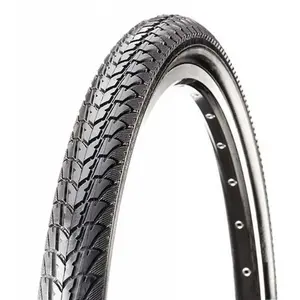 Cst Pneu Rigide Urbain Ci446 26´´ X 1.95 26´´ x 1.75 pas cher