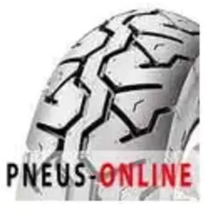 Cst Pneu Custom C6011 59h Tl pas cher