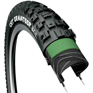 Pneu CST Gravateer E-Bike pas cher