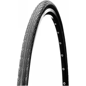 Cicli Bonin Pneus Cst C1421 unisexe, noir, taille unique pas cher