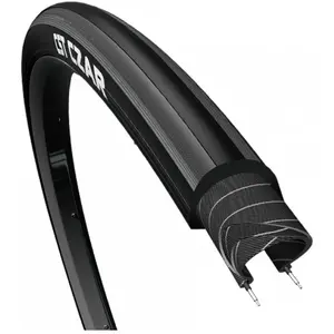 Comparateur de prix : CST-Berger CST C-1406 60 TPI, Bande de roulement Unisexe pour Adulte, Noir, 700 x 25