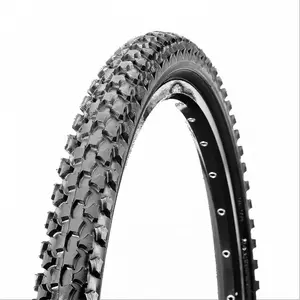 Cicli Bonin Clincher.CS 20 x 1,90 (50-406) NOIR C1027 pas cher