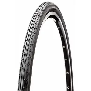 Cst Pneu Rigide Urbain C1207 28´´ X 1.75 28´´ x 1.75 pas cher