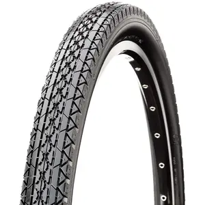 Cicli Bonin Pneus de carrosserie Cst C241 unisexe, noir, taille unique pas cher