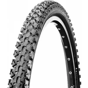 CST-Berger CST 001150 COP.CS 26X1,95 (53-559) Schwarz C1346 Starr Unisex-Adult, Taille Unique pas cher