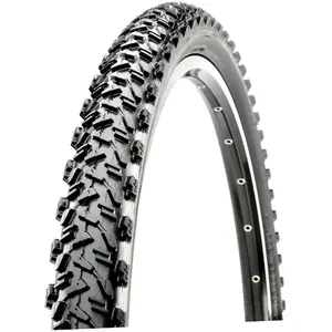 CST-Berger CST 001153 COP.CS 26X1,95 (53-559) Schwarz C1027 Starr Unisex-Adult, Taille Unique pas cher