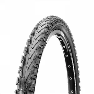 CST Clincher.CS 700x42 (44-622) NOIR C1313 pas cher