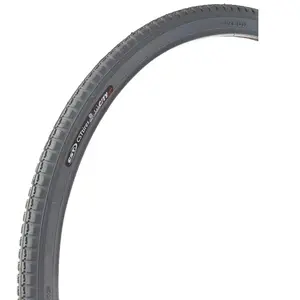 CST-Berger CST C-63N Couverture Mixte Adulte Gris 24 x 1 3/8 pas cher