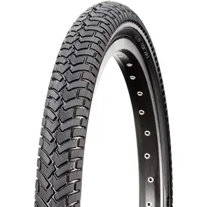 CST-Berger CST 001227 COP.CS 20X1.90 (50-406) Schwarz C1027 Unisex-Adult, Taille Unique pas cher