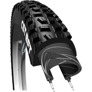 Comparateur de prix : Cst Pneu Vtt Bft C-1752 Dual Eps Tubeless 27.5´´ X 2.40