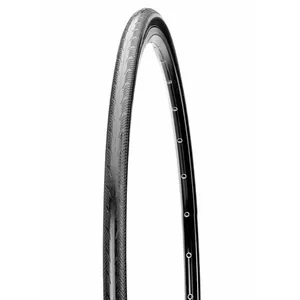 Pneu Vélo Route - CST - C-1808 - 700x23 - 27 TPI - Noir pas cher