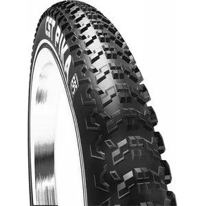 CST-Berger CST 001403 COP.CS 700x40 (42-622) TIRENT C1870N Starr Unisex-Adult, Taille Unique pas cher