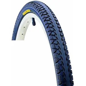 Cicli Bonin Pneu unisexe Cst C1488 E-Line noir, taille unique pas cher