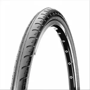 CST-Berger CST 001260 COP.CS 26X2.125 (57-559) Schwarz C1218 Starr Unisex-Adult, Taille Unique pas cher