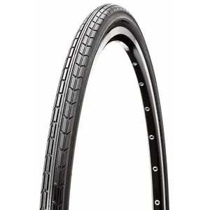 Pneu Vélo - CST - COP.CS 700x35 - Noir - Unisexe - Taille Unique pas cher