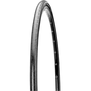 CST Recourse Pneu pliable 700 cm x 25 pas cher