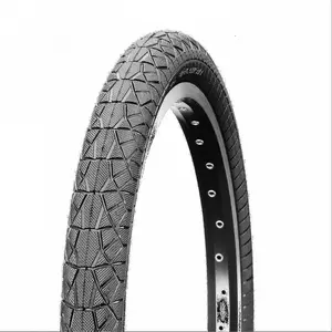 CST Cicli Bonin 001175 COP.CS 20X2.125 (57-406) Schwarz C1213M Starr Unisex-Adult pas cher