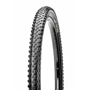 Cst Patrol C-1846 29´´ X 2.10 Stijve Mtb-band Zwart 29´´ x 2.10 pas cher