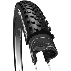 Cst Pneu Vtt Premium Patrol Tubeless 29´´ X 2.6 pas cher