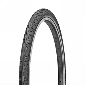 CST 003300, Cop.CS 26x1.75 (47-559) Noir C1241 Rigide Unisexe-Adult pas cher