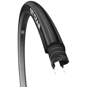 CST C-1406, Bande de roulement Unisexe Adulte, Noir, 700x28 pas cher