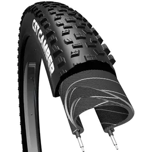 Cst Pneu Vtt Camber 60 Tpi Tubeless 29´´ X 2.25 pas cher