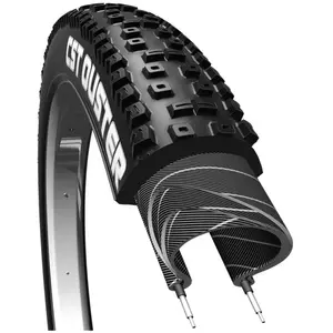 Cst Pneu Rigide De Vtt Ouster Tubeless 27.5´´ X 2.25 pas cher