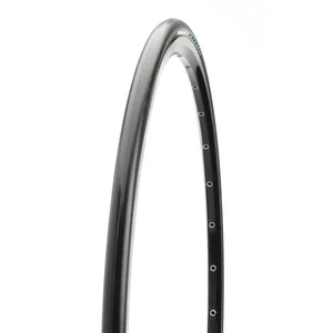 Comparateur de prix : Cicli Bonin Cst Pneu De Route Correre C-1691 Dual Eps 700c X 25