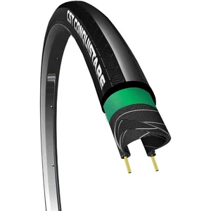 Cst Pneu De Route Conquistare 120 Tpi 700c X 25 pas cher