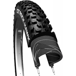 Cst Pneu Vtt Rock Hawk 60 Tpi Ready Tubeless 29´´ X 2.25 pas cher