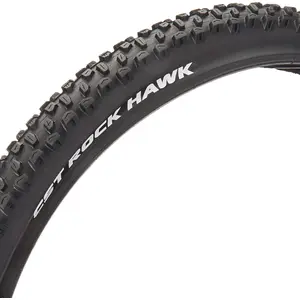 Cst Pneu Vtt Rock Hawk 60 Tpi Ready Tubeless 29´´ X 2.40 pas cher