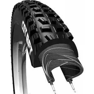 Cst Pneu Vtt Bft C-1752 Dual Eps Tubeless 29´´ X 2.25 pas cher