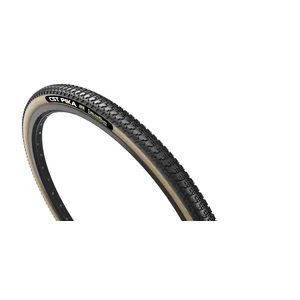 Cst Pneu De Gravel Pika C-1894 Dual Eps Tubeless 700c X 42 pas cher