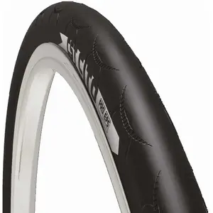 Cst Pneu De Route Cito 170 Tpi 700c X 25 pas cher