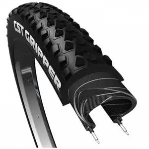 Cst Pneu Rigide De Vtt Gripper 60 Tpi Eps 27.5´´ X 2.10 pas cher