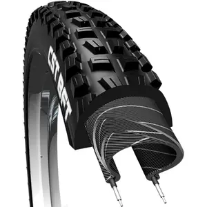 Cst Pneu Rigide De Vtt Bft C1752 20´´ X 4.00 pas cher