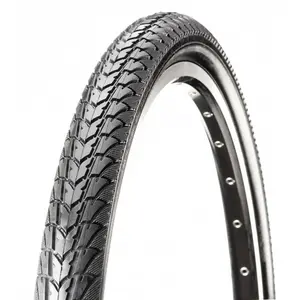 Cst Premium C1447 Tubeless 26´´ X 1.75 Stijve Mtb-band Zilver 26´´ x 1.75 pas cher
