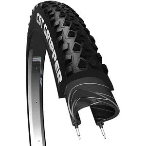 Cst Pneu Vtt Premium Gripper Tubeless 29´´ X 2.25 pas cher