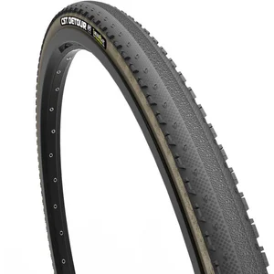 Cst Pneu Rigide De Gravel Detour C3015 Tubeless 700c X 38 pas cher