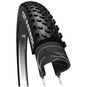 CST-Berger CST 001912 COP.SCS 27.5X2.60 (66-584) BFT C1752 60 TPI TLRE # Unisex-Adult, Taille UniqueVendu parbikeinn